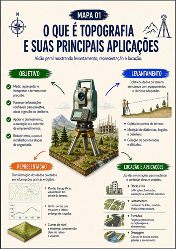 100 Mapas Mentais de Topografia A4.pdf.pdf page 0002.jpg