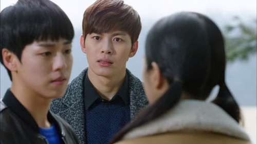 Moorim.School.S01E16.1080p.WEB DL.AAC2.0.x264.mkv snapshot 00.22.00.000.jpg
