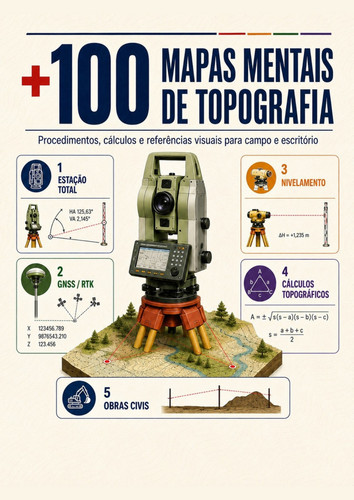 100 Mapas Mentais de Topografia A4.pdf.pdf page 0001.jpg