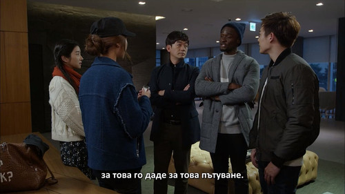 Moorim.School.S01E08.1080p.WEB DL.AAC2.0.x264.mkv snapshot 00.28.20.000.jpg