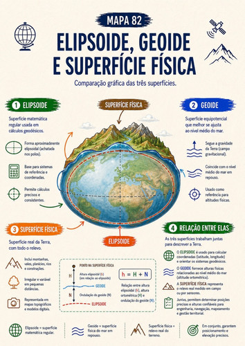 100 Mapas Mentais de Topografia A4.pdf.pdf page 0016.jpg
