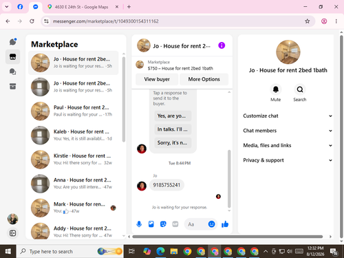 Screenshot (60).png