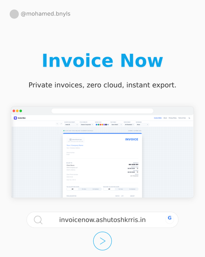 uc?export=download&id=1lU6Vi81bx7lUqTycRZnALw5AuBVfdipG.png