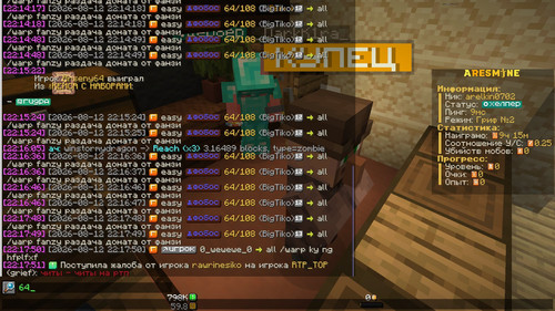 552512764b0c.jpg