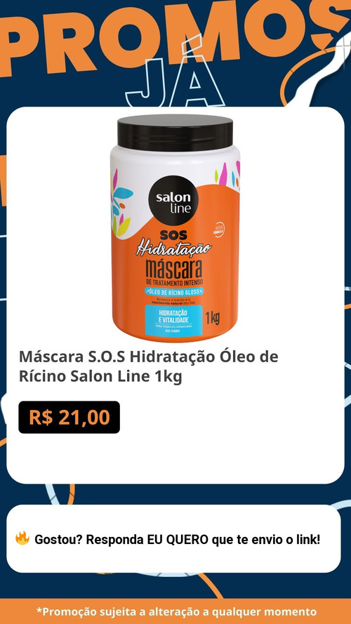 oferta.jpg