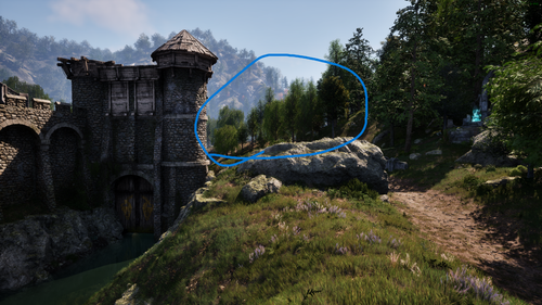 The Elder Scrolls IV Oblivion Remastered Screenshot 2026.08.12 14.06.57.91.png
