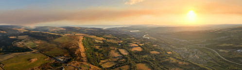 dji fly 20260812 74952ÔÇ»pm 0112 1786561762759 pano.jpg