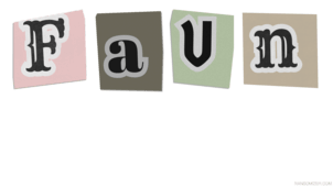 download (1).png