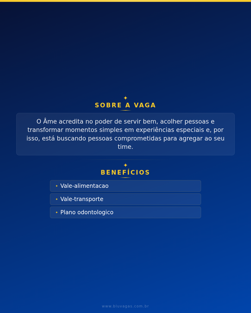 auxiliar de panificacao e confeitaria sobre beneficios.png
