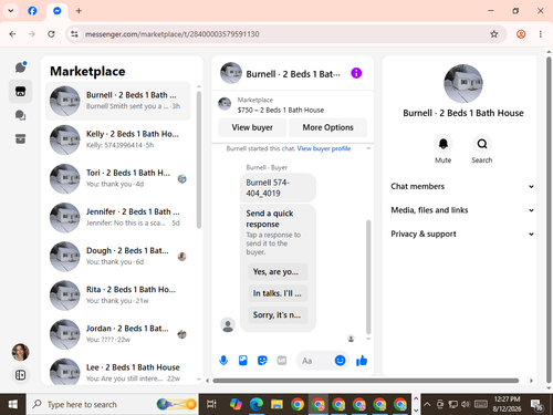 Screenshot (57).png