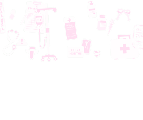 无标题28 20260813032338.png