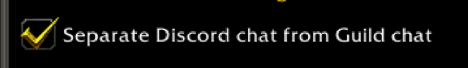 Medal uBucN8NCQk.png