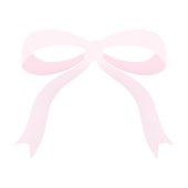 无标题25 20260813031939.png