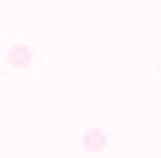 无标题30 20260813032430.png