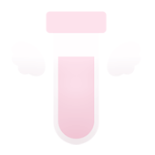 无标题25 20260813032023.png