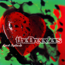 d3f829d682c7.png