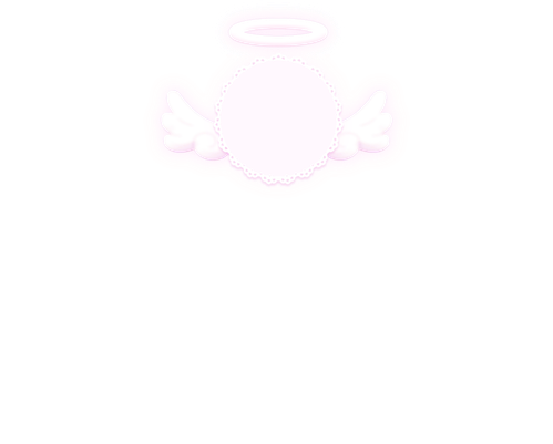 无标题29 20260813032402.png