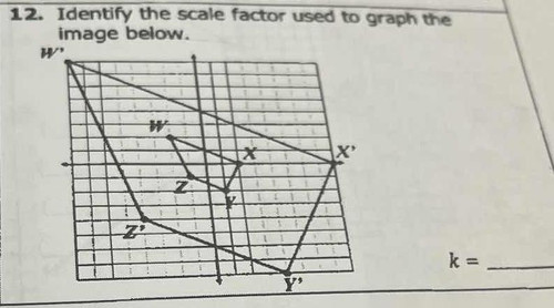 asset file 696a2a v3.jpg