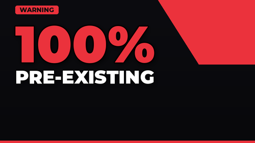 thumb pre existing conditions and pet insuranc landscape.png