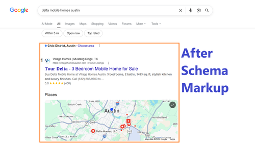 delta mobile homes austin.png
