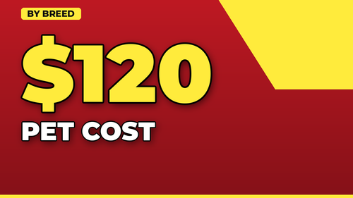 thumb average pet insurance cost by breed landscape.png