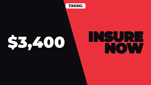 thumb when to get pet insurance for your dog landscape.png