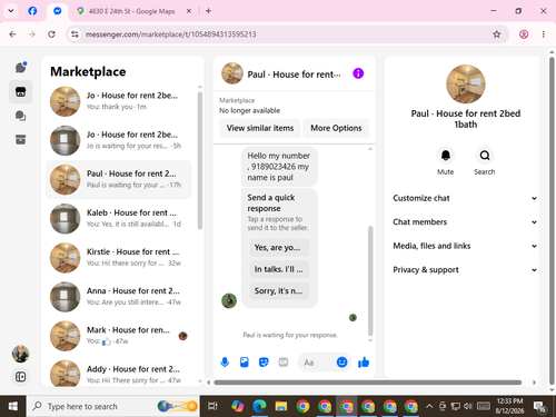 Screenshot (61).png