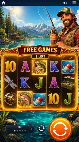 shot 3 freespins.jpg