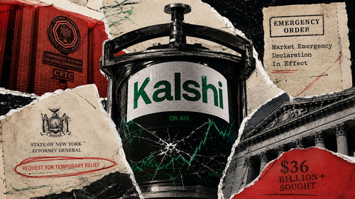 cftc kalshi emergency order 1.jpg