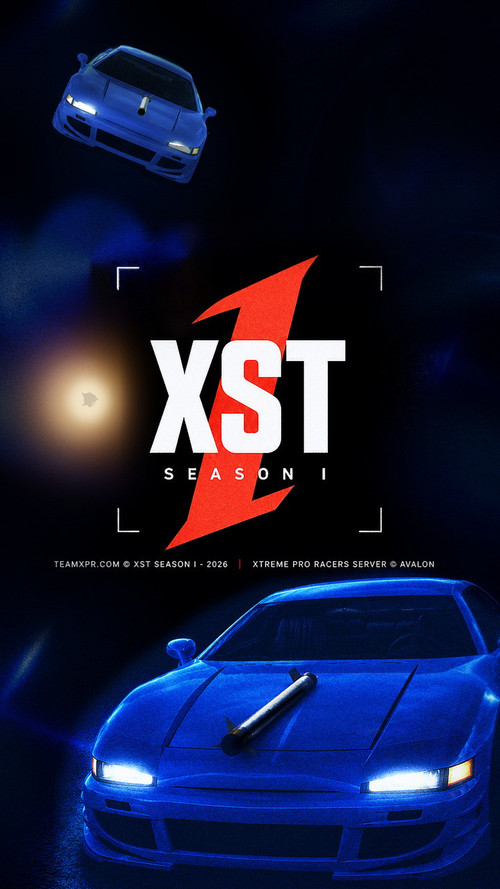 XST FINAL V11 PHONE PREVIEW.jpg