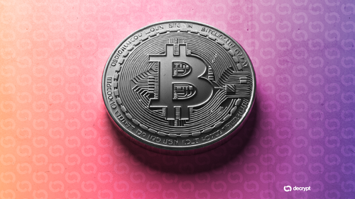 Bitcoin decrypt style 20 gID 7.png