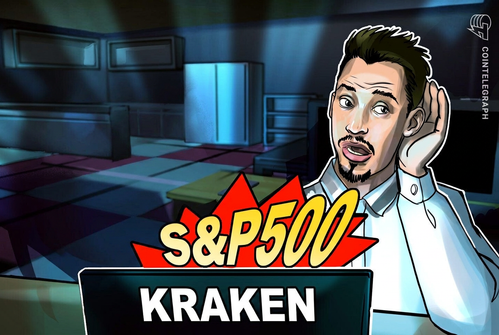 hi sp 500 can be confusing bitcoin.png