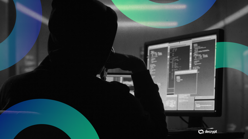 Hacker decrypt style 02 gID 7.png