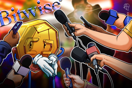 hi crypto and mainstream media bitwise.jpg