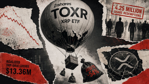 xrp etf piggybank losses.jpg