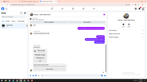 Screenshot 2026 08 11 095144.png