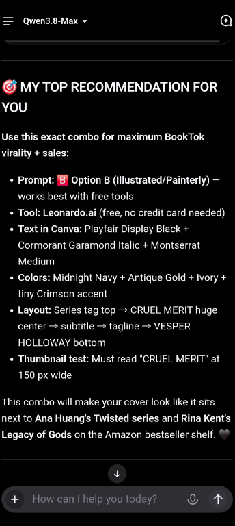 temp.png