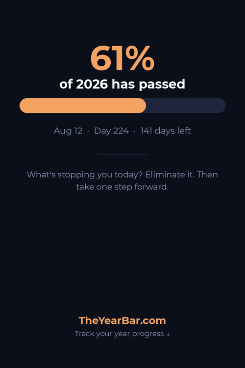 progress pinterest.png