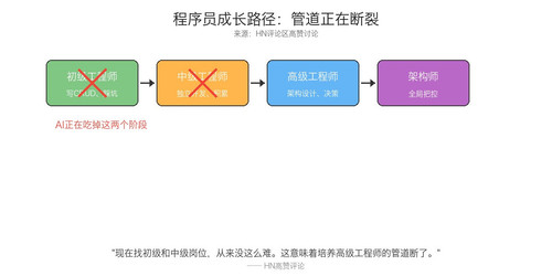 e640a32ef191.jpg