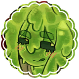 Untitled388 20260812151244.png