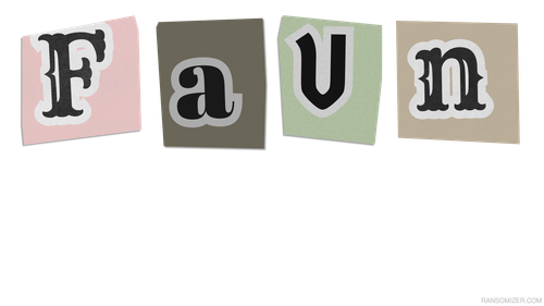 download.png