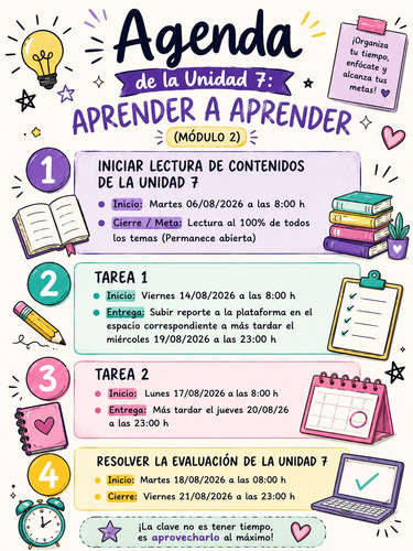 Agenda U7.jpg