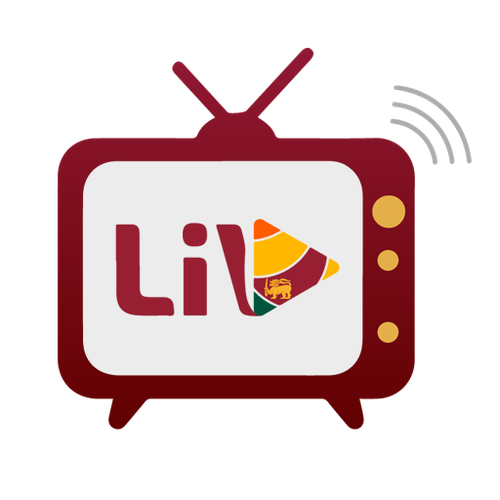 icon 512x512.png