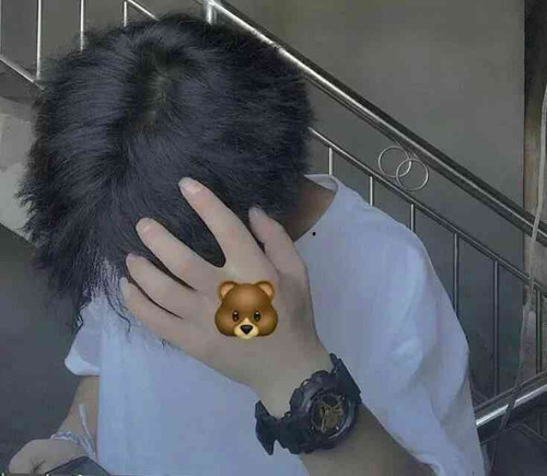 JPEG 20260813 010140 3455231878914492955.jpg