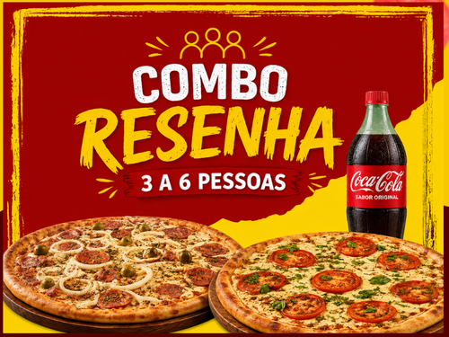comgo resenha atualizado.png
