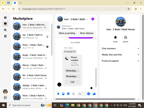 Screenshot (62).png