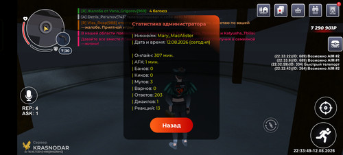32958.jpg