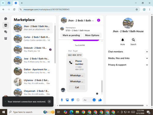 Screenshot (63).png