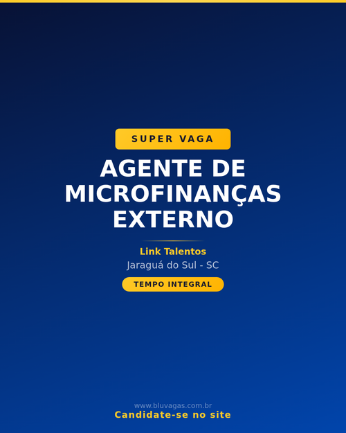 link talentos agente de microfinancas externo capa.png