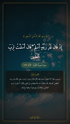 e182407e6cfa.jpg